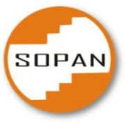 Sopan